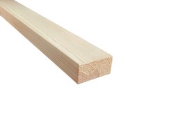 HÖYLÄTTY RIMA 34X70mm SH/VM HÖYLÄTTY RIMA 34X70mm SH/VM